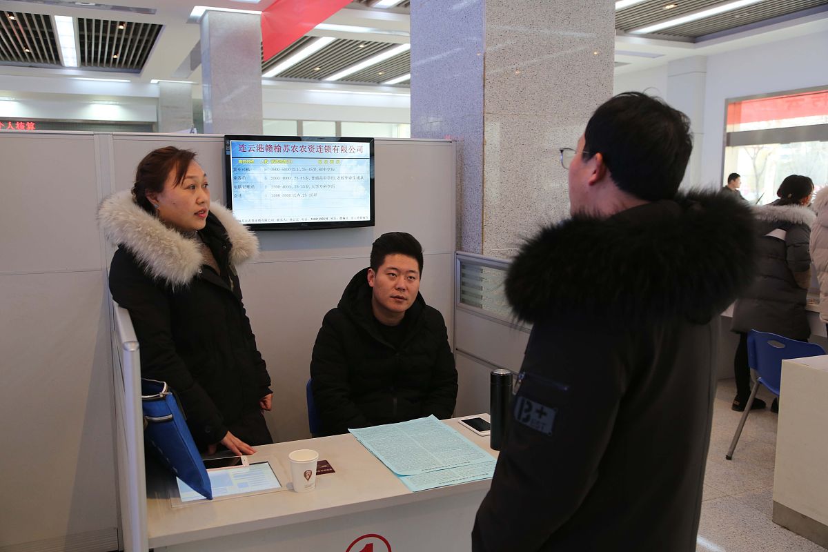 邢台学电子商务哪家强？权威指南推荐！