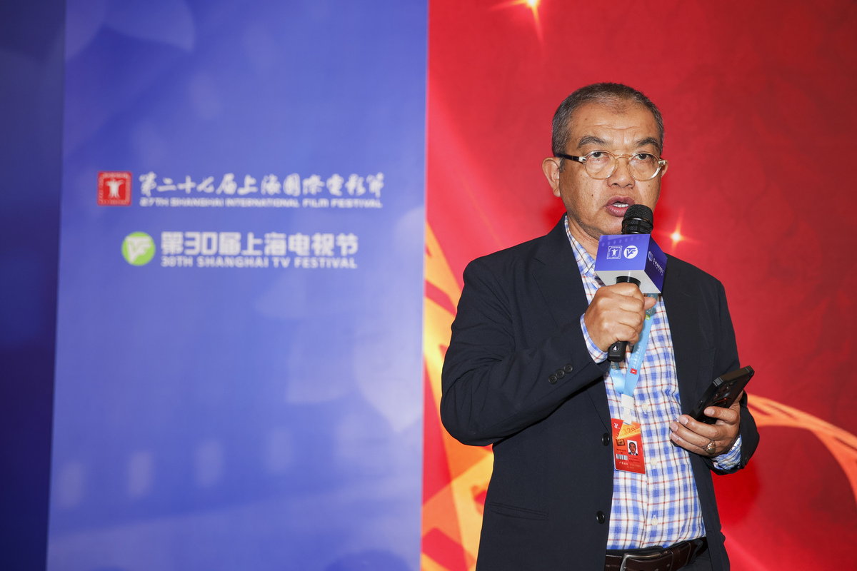 于敏：杰出企业家与慈善家，推动中国互联网和社会进步