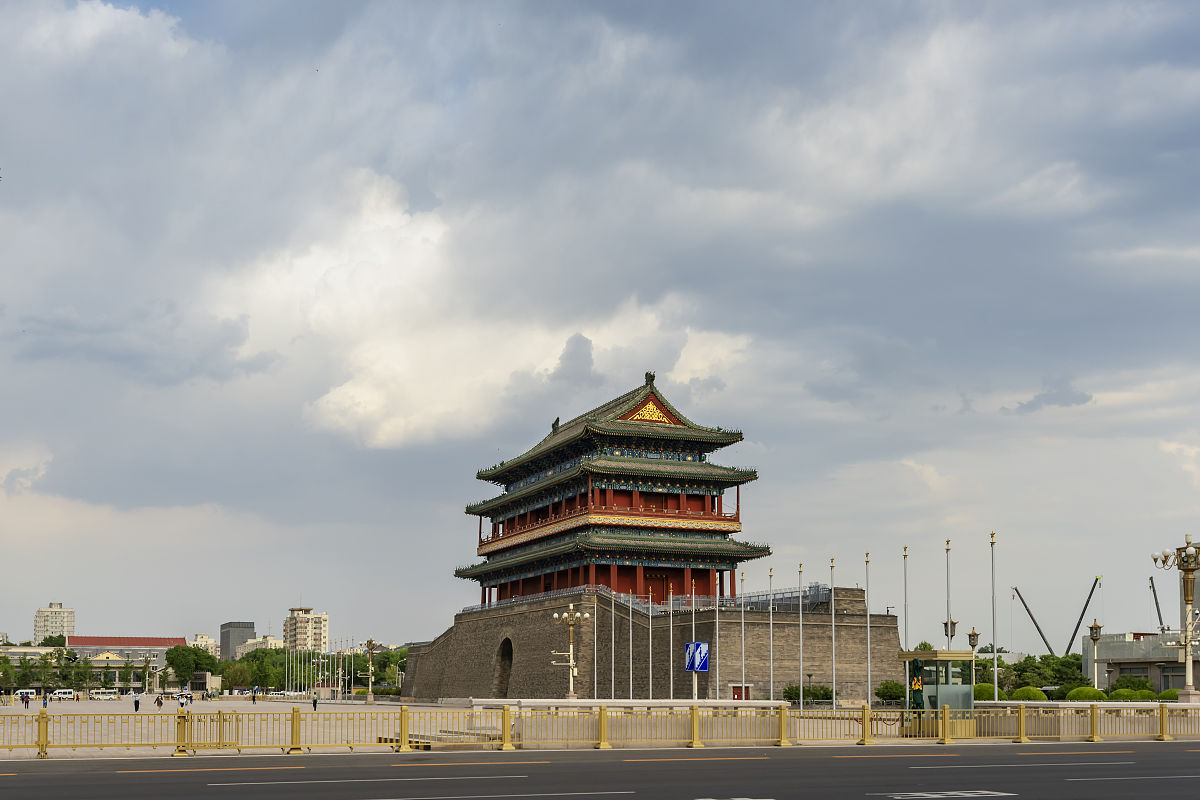 昔阳县高级职业中学2021年招生简章 - 培养高素质职业人才