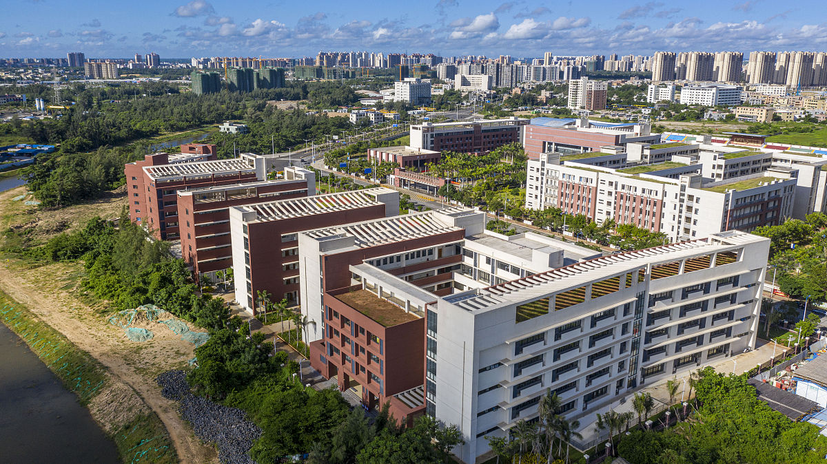 北京二轻工业学校经济管理专业怎么样
