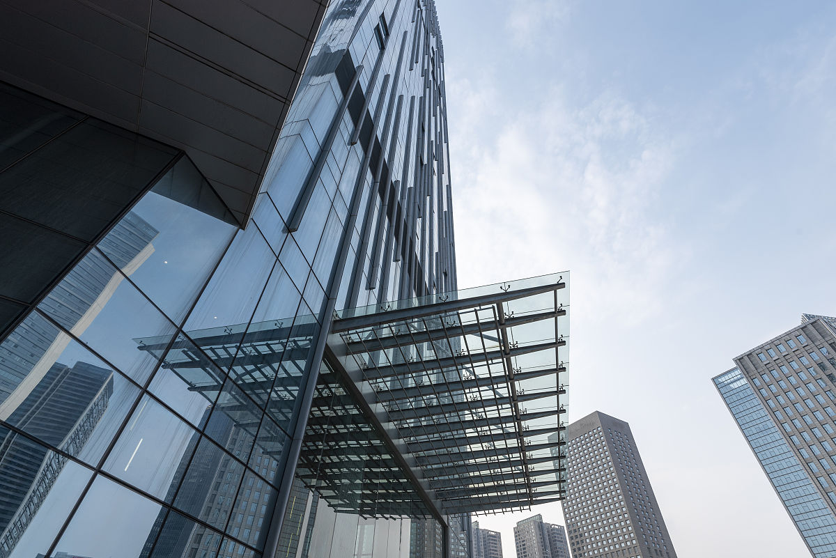 佛山求助热线大全：紧急情况、生活服务一网打尽