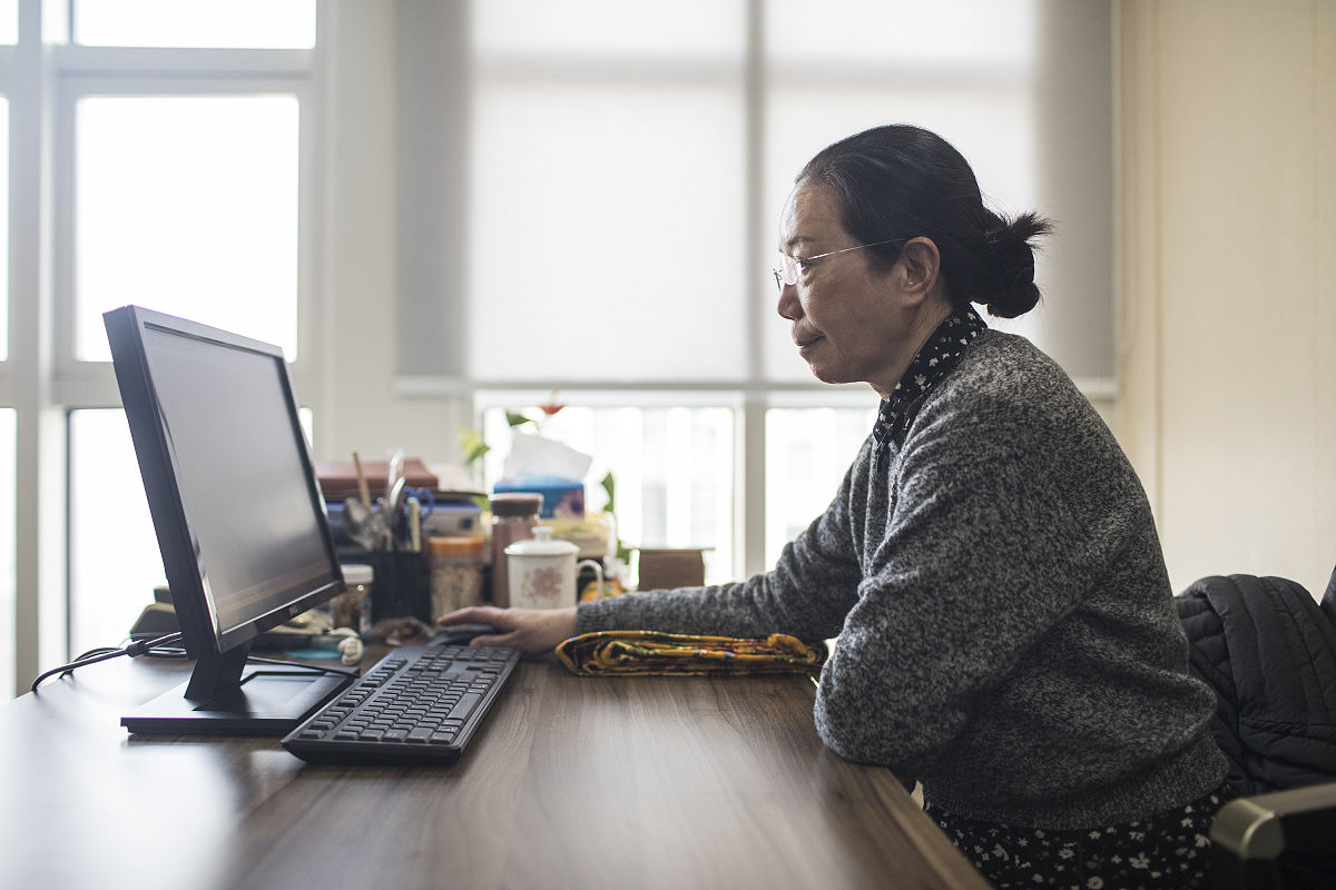 成都卫生专业学校五年制大专招生简章 - 培养医学领域专业人才