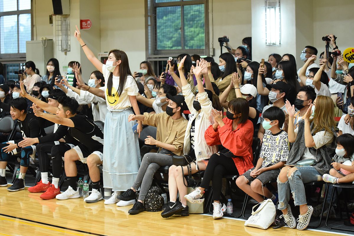 重庆永荣中学艺考集训