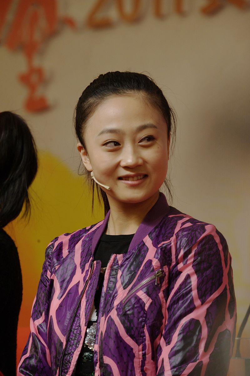2010年11月8日,央视2011年黄金资源广告招标会在北京梅地亚中心举行.