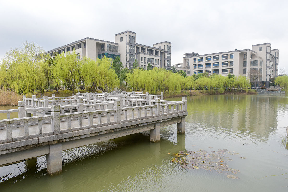 东华理工大学长江学院水文与水资源工程专业怎么样？优势、劣势及就业前景分析