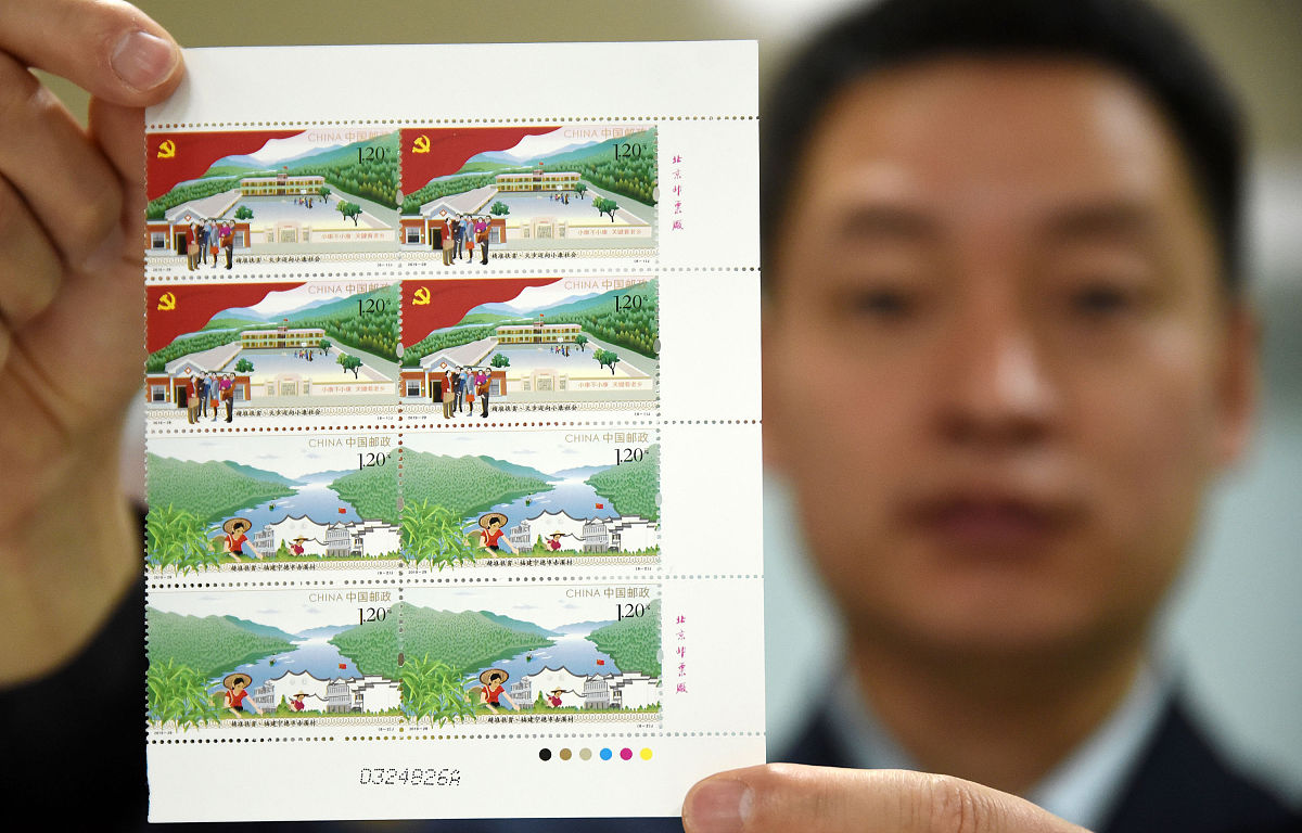 human 姐姐和弟弟都有邮票。姐姐的邮票张数是弟弟的3倍姐姐和弟弟一共有100张邮票请问弟弟总共有多少张邮票; AI AI 弟弟有25张邮票。;human 请用方程解答;