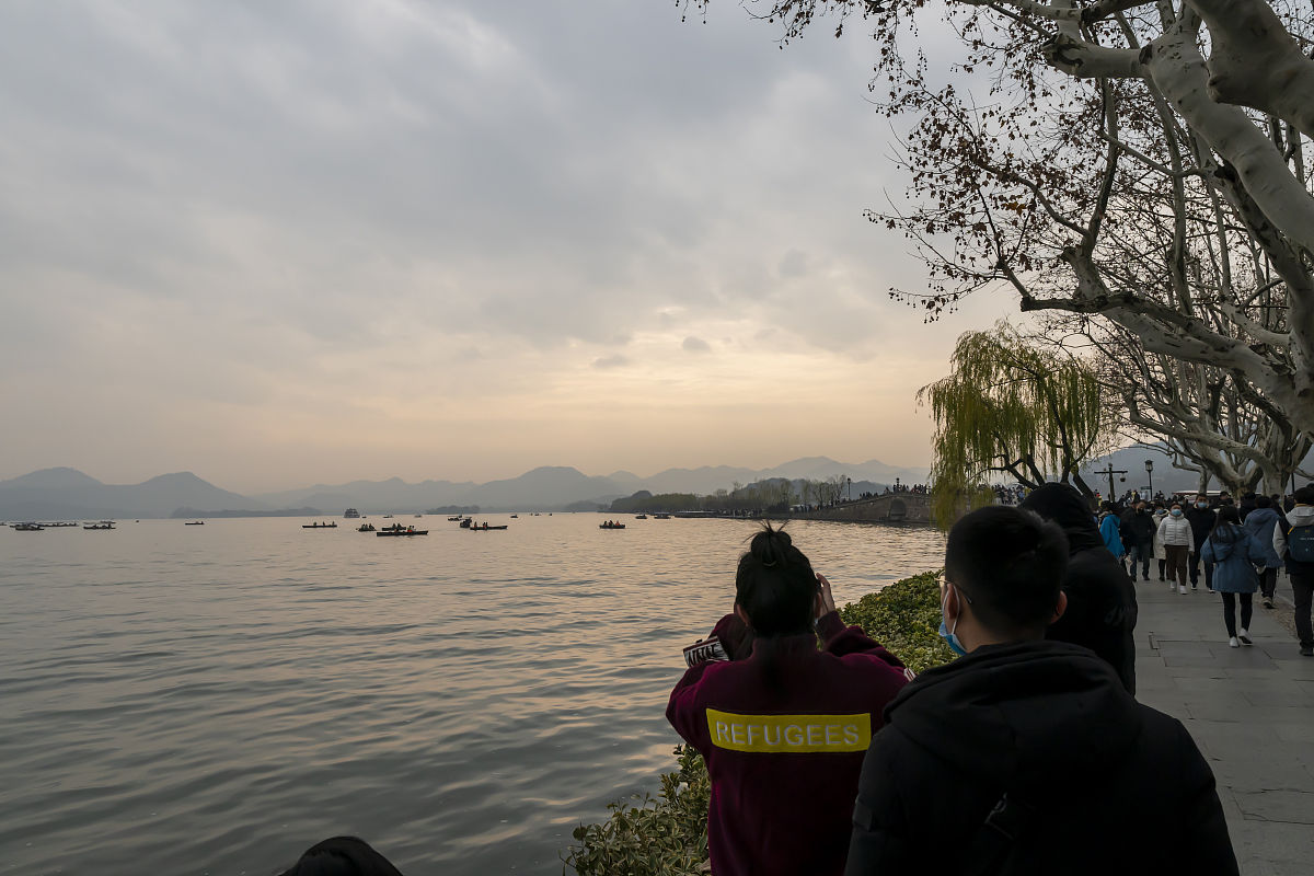 杭州中专学校哪个专业好？2022年热门专业推荐及选择建议