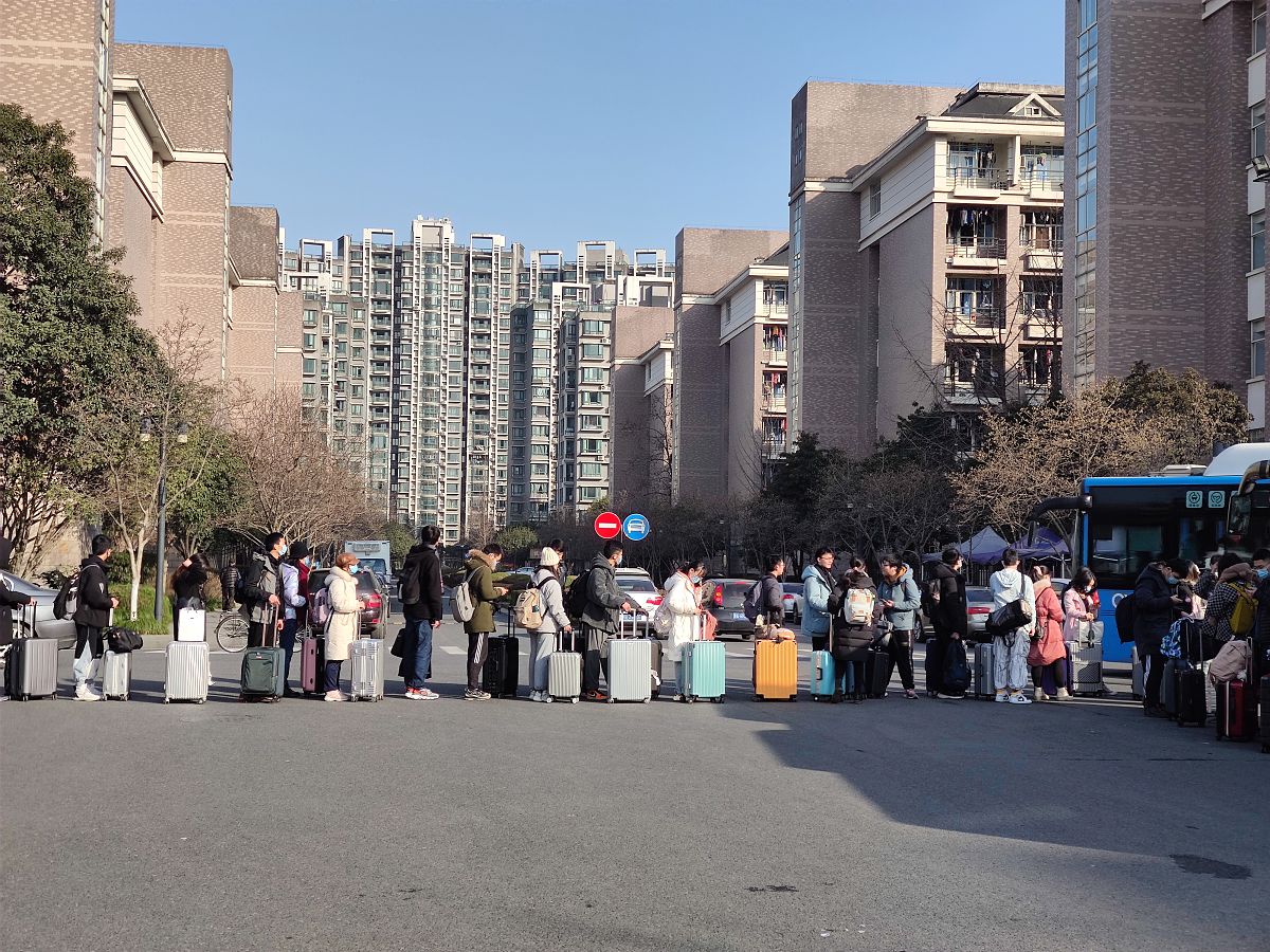 云南省水利水电学校地址在哪？公交怎么走？
