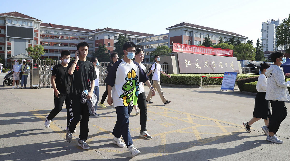 广元市职业高级中学校怎么样？| 职业教育质量解析