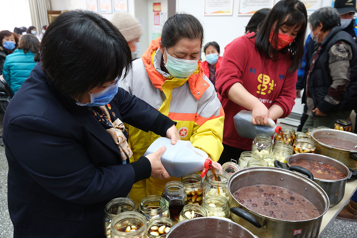 大学水课：轻松学分，但不可忽视的价值