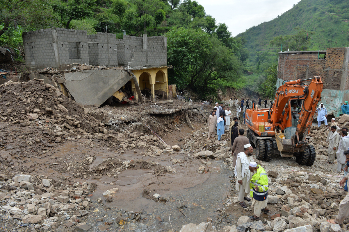 山西临汾饭店坍塌事故警示：工程伦理不容忽视