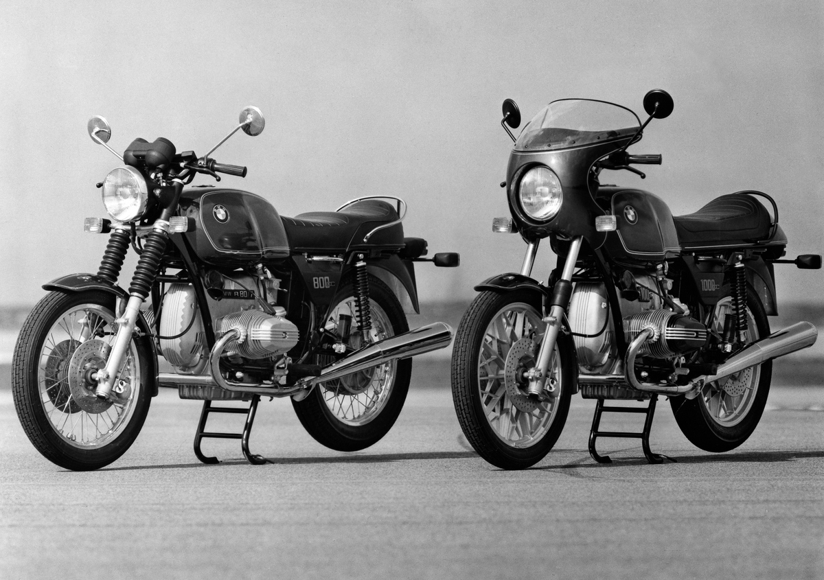 适合新手的250排量摩托车