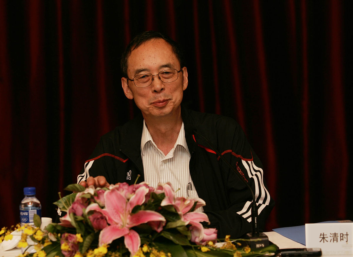 山西盛世技工学校酒店管理专业怎么样？招生条件详解！