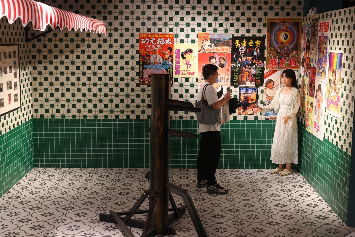 Vlog创意主题：从旅行到宠物，打造精彩内容！