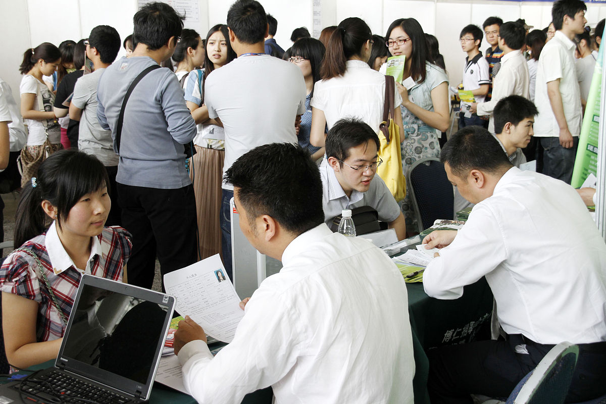 大连医科大学护理学专业怎么样？优势劣势分析