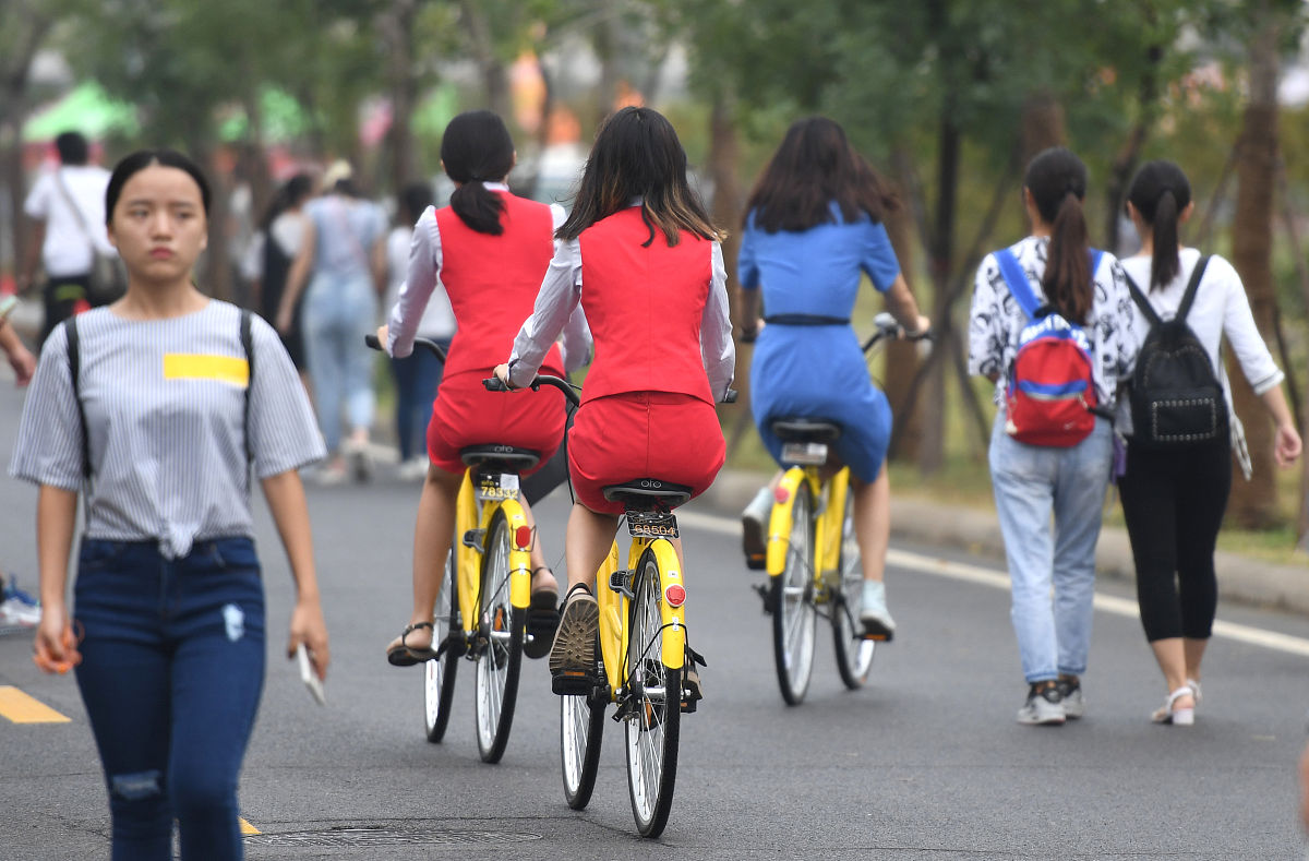 云南航空学院哪所好云南航空学校有哪些