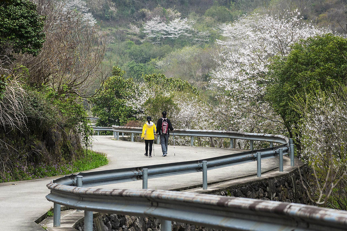 宁波市交通技工学校公路施工与养护专业好学吗就业前景好不好