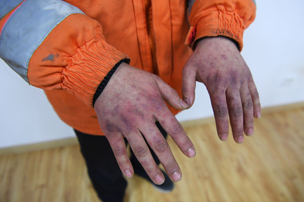 合肥中专学校选择指南：2022年如何选择适合你的学校