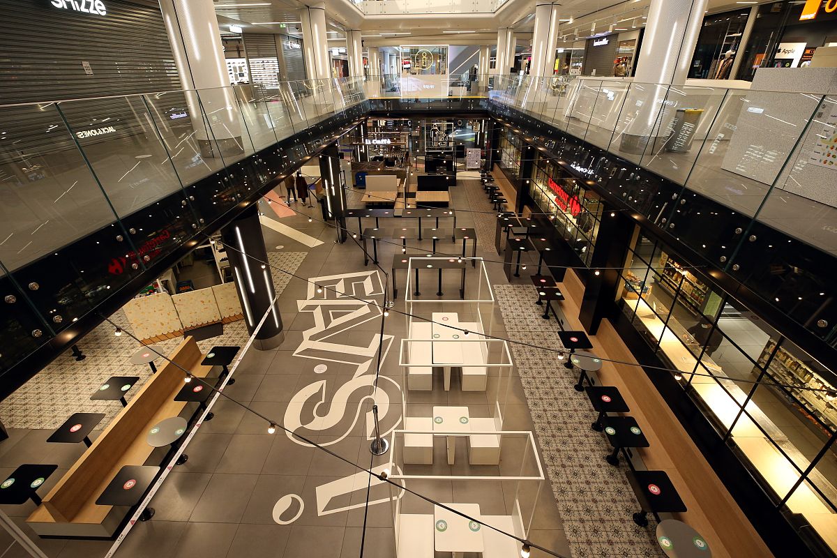 INTERNATIONAL JOURNAL OF INFECTIOUS DISEASES期刊详细介绍？