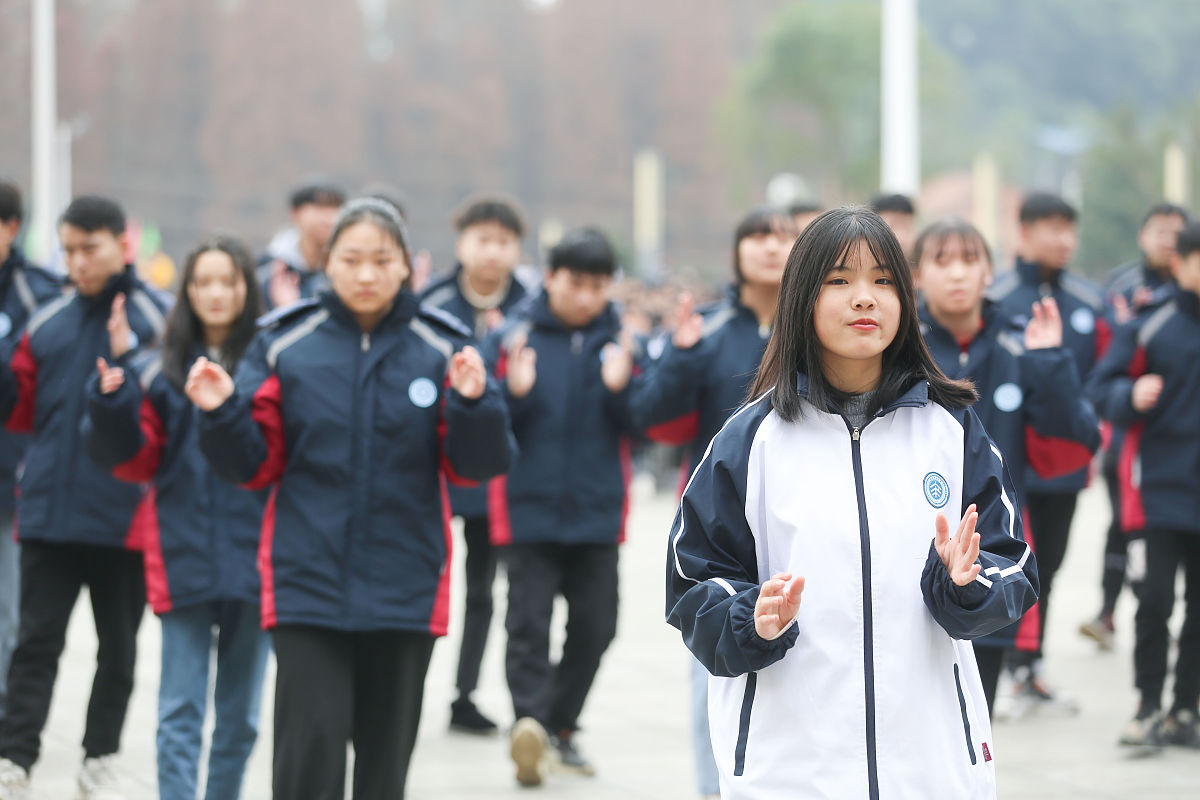 思南县中等职业学校电梯安装与维护专业：前景分析及课程设置