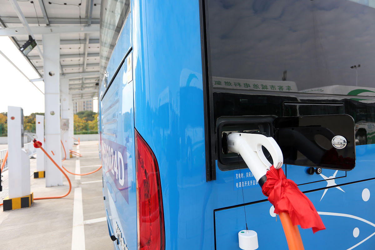 德昌县职业高级中学地址-详细地址及交通指南