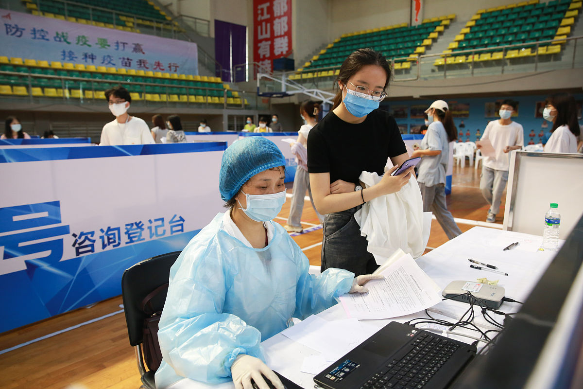 秦皇岛2022年好点的卫校用