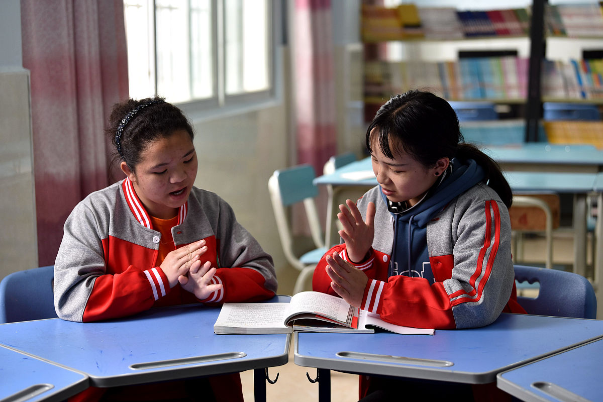 贵阳幼师学校的重点专业多吗？