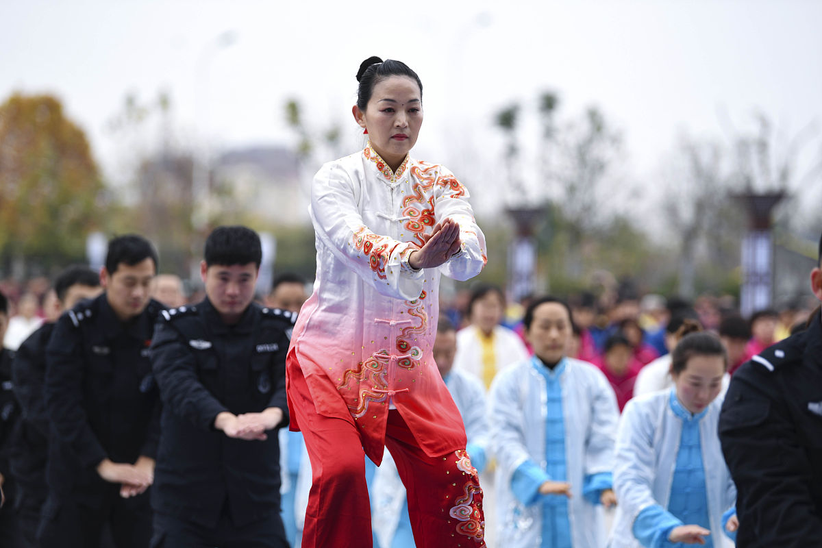 峨眉山文武学校图片、照片「学校环境介绍」