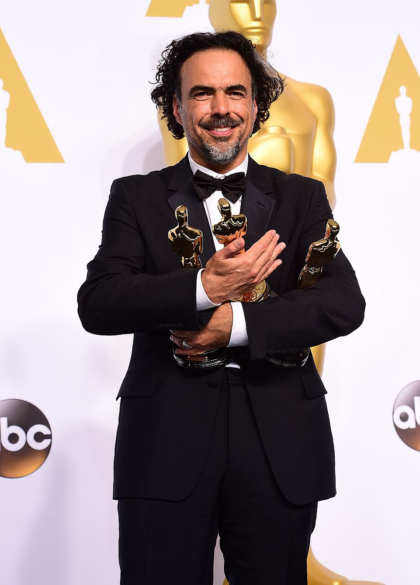 Compare movie Birdman and Black Swam in detail