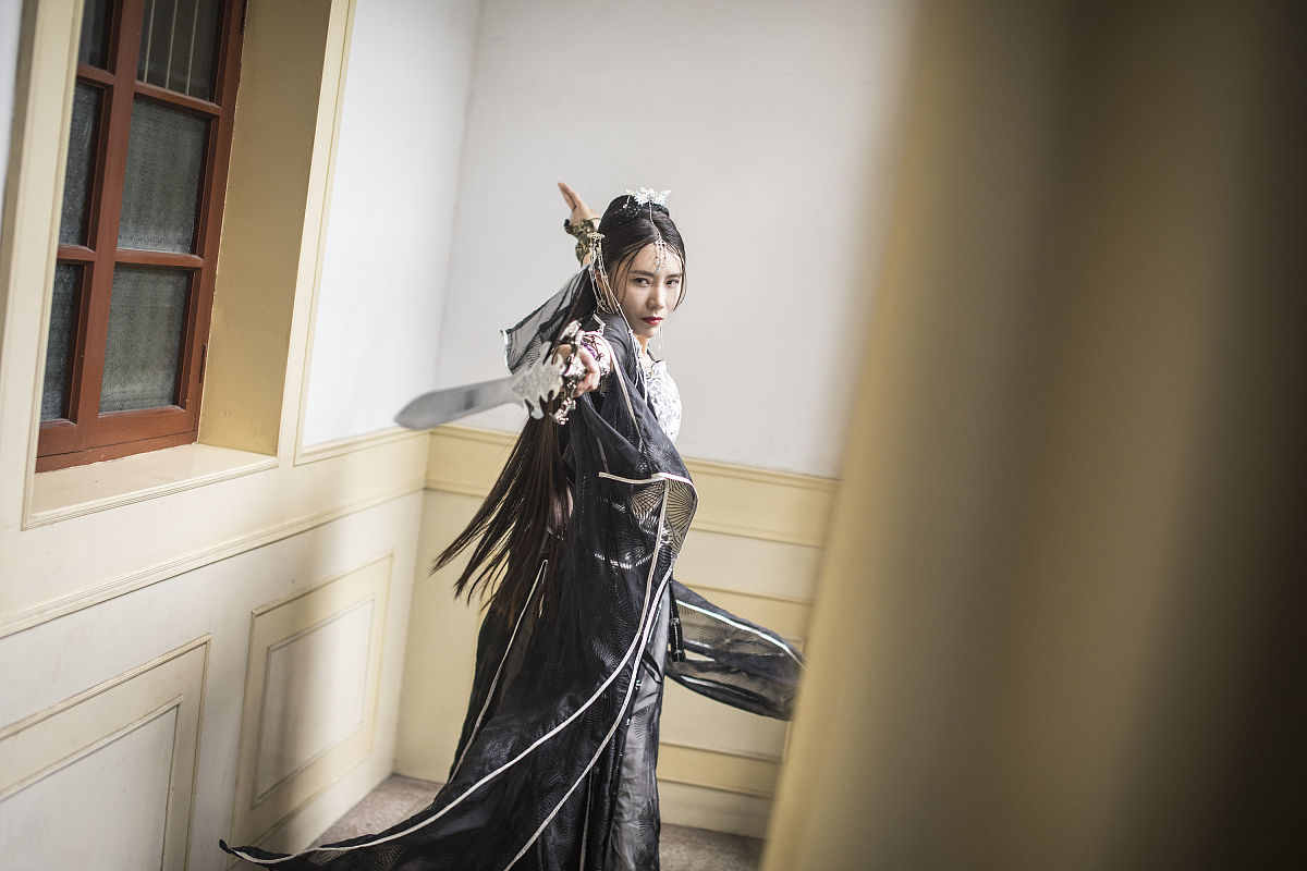 🔥青春激荡！校园运动饮料广告分镜头脚本🎬