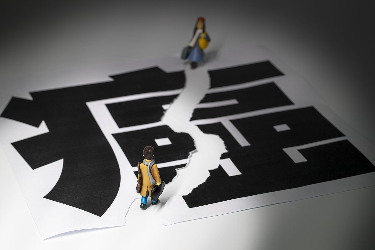 被性侵后抑郁症如何起诉赔偿？律师建议与诉讼流程