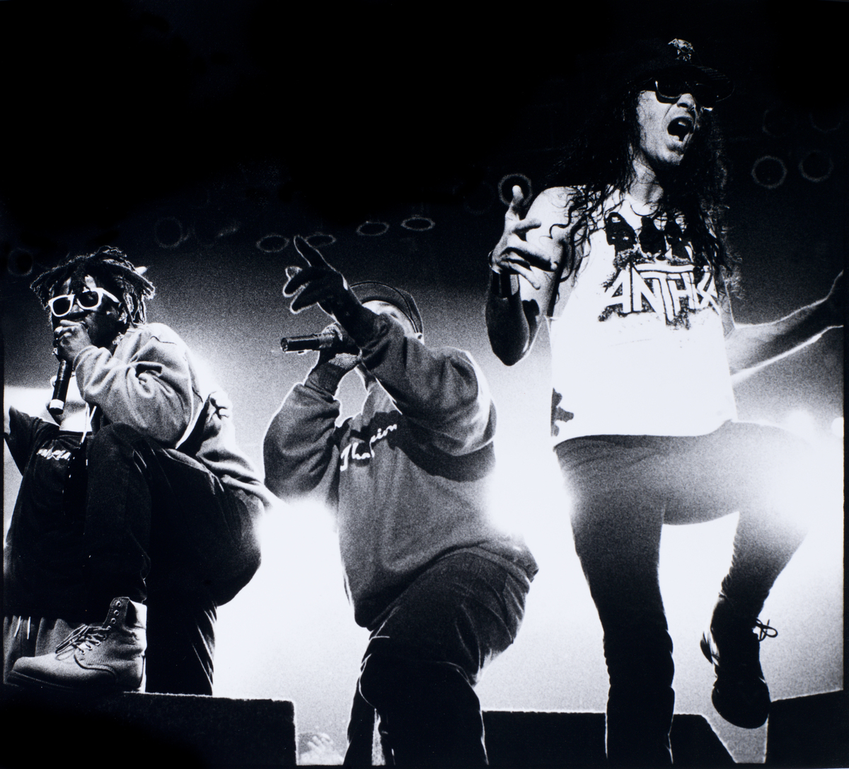 Nujabes最著名的音乐