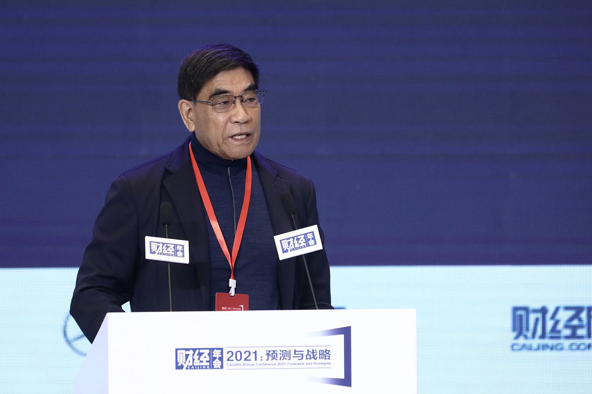 桃江县扬帆职业技术学校2022年招生简章