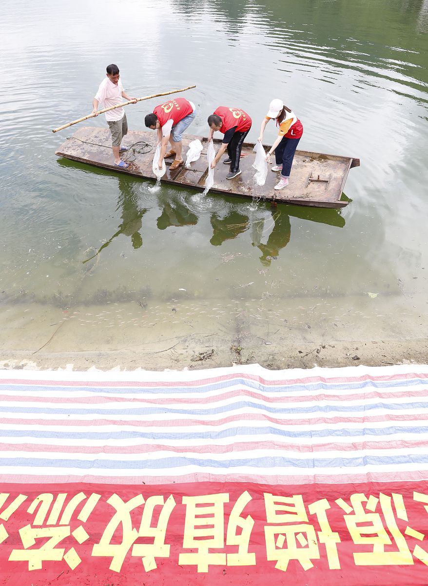 来宾航空职业技术学校位置在哪儿