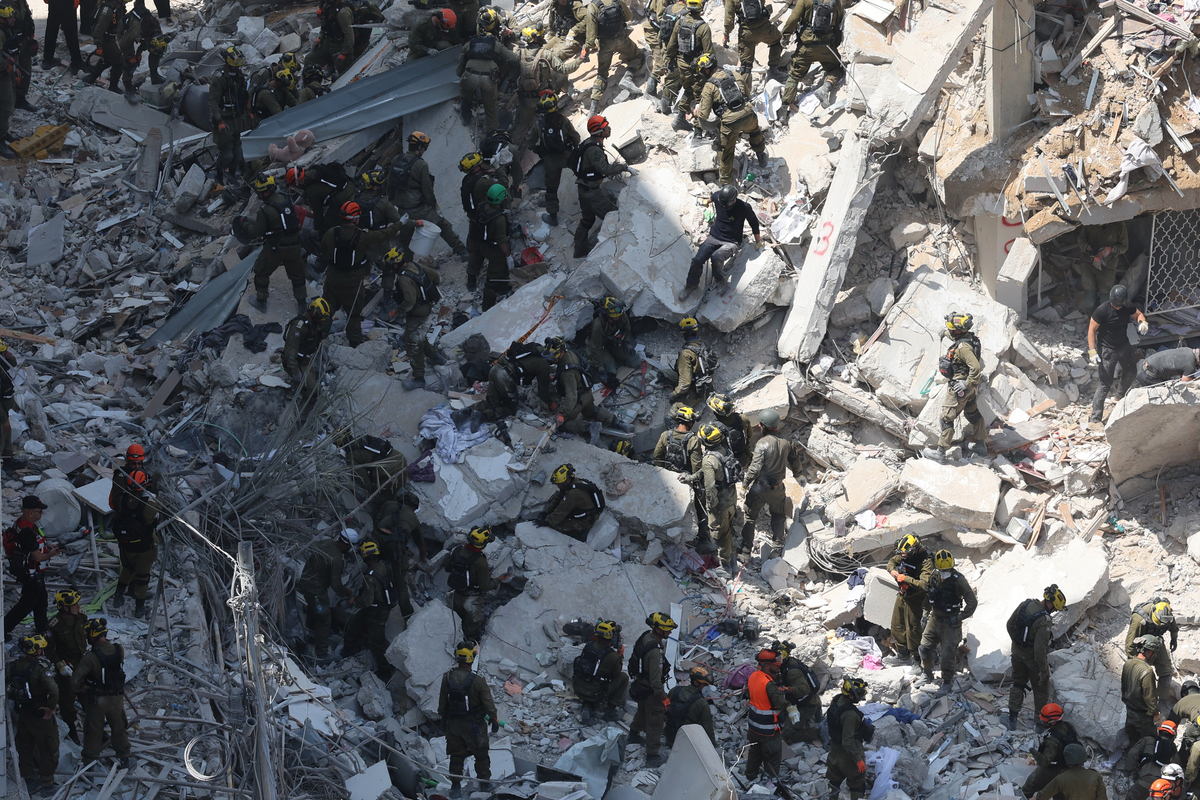 日本沉没？富士山爆发？中国该如何应对难民问题？