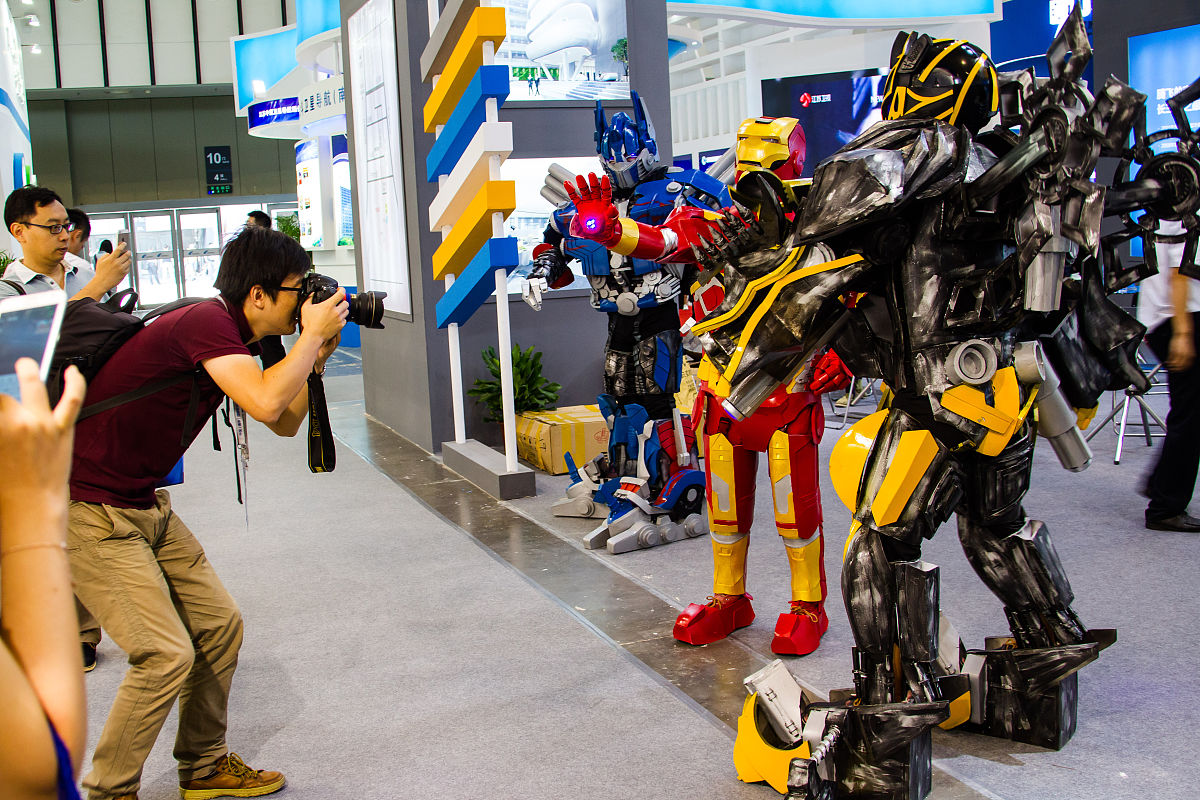 我将会说一个H你要回答L懂吗？