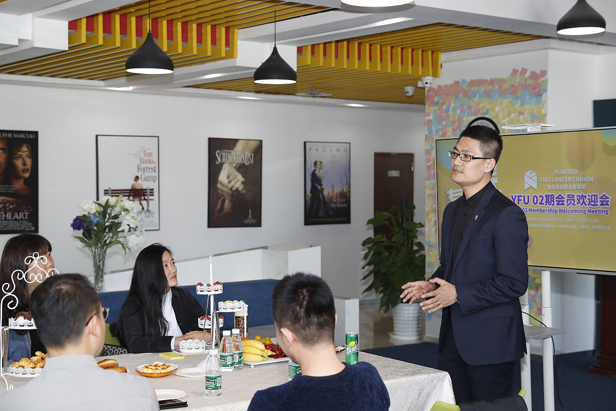 天津滨海职业学院商务英语专业怎么样？ - 未来职业发展前景分析