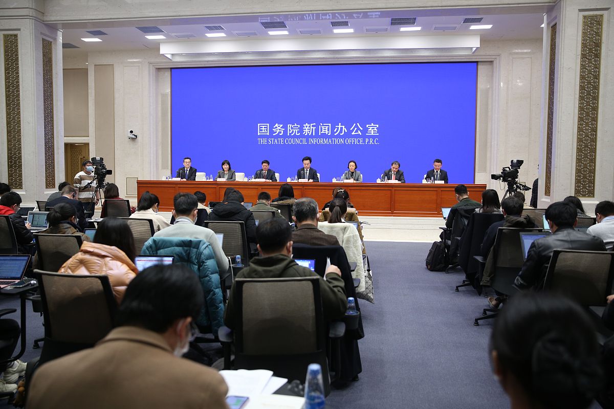 中小学党建全覆盖调研工作新闻报道