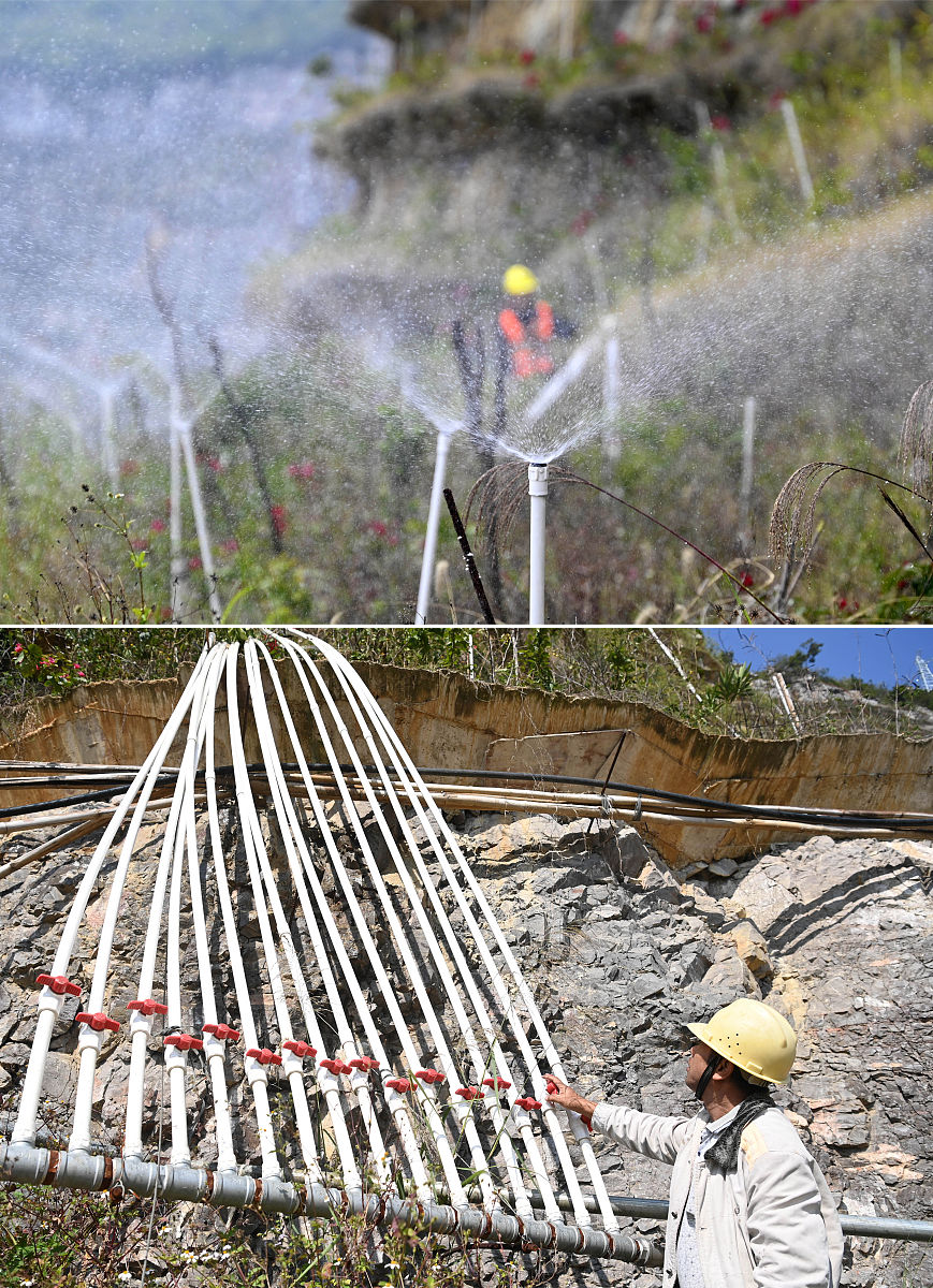 2019遂宁市电力学校招生简章 - 报名指南及专业介绍