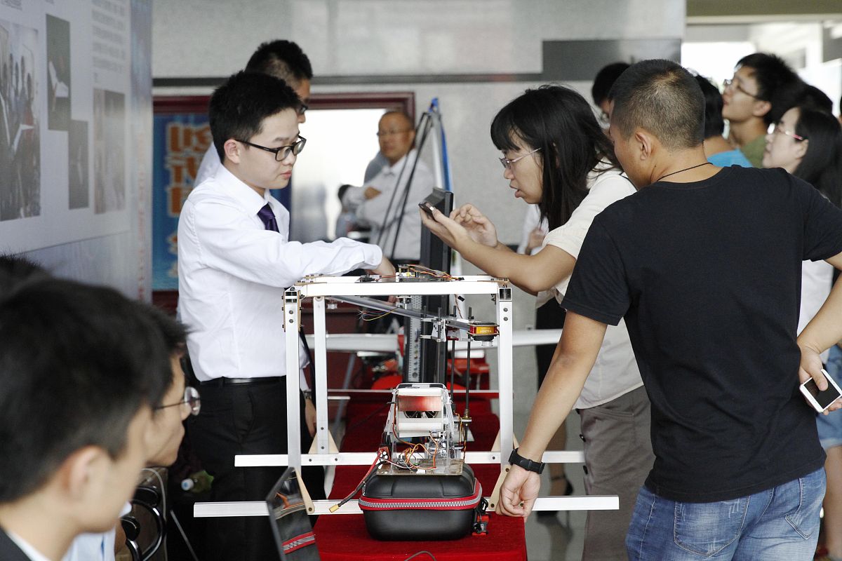 河北卫校学习什么？教学内容和质量解析