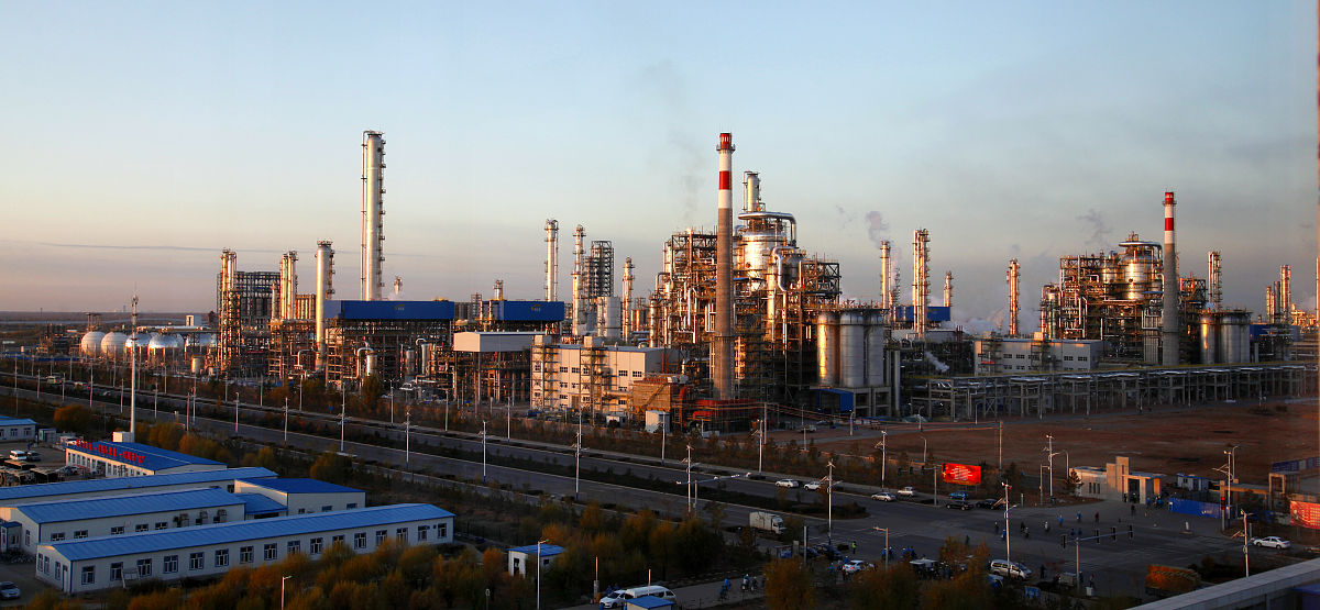 宝鸡职业技术学院的煤炭深加工与利用专业招多少人