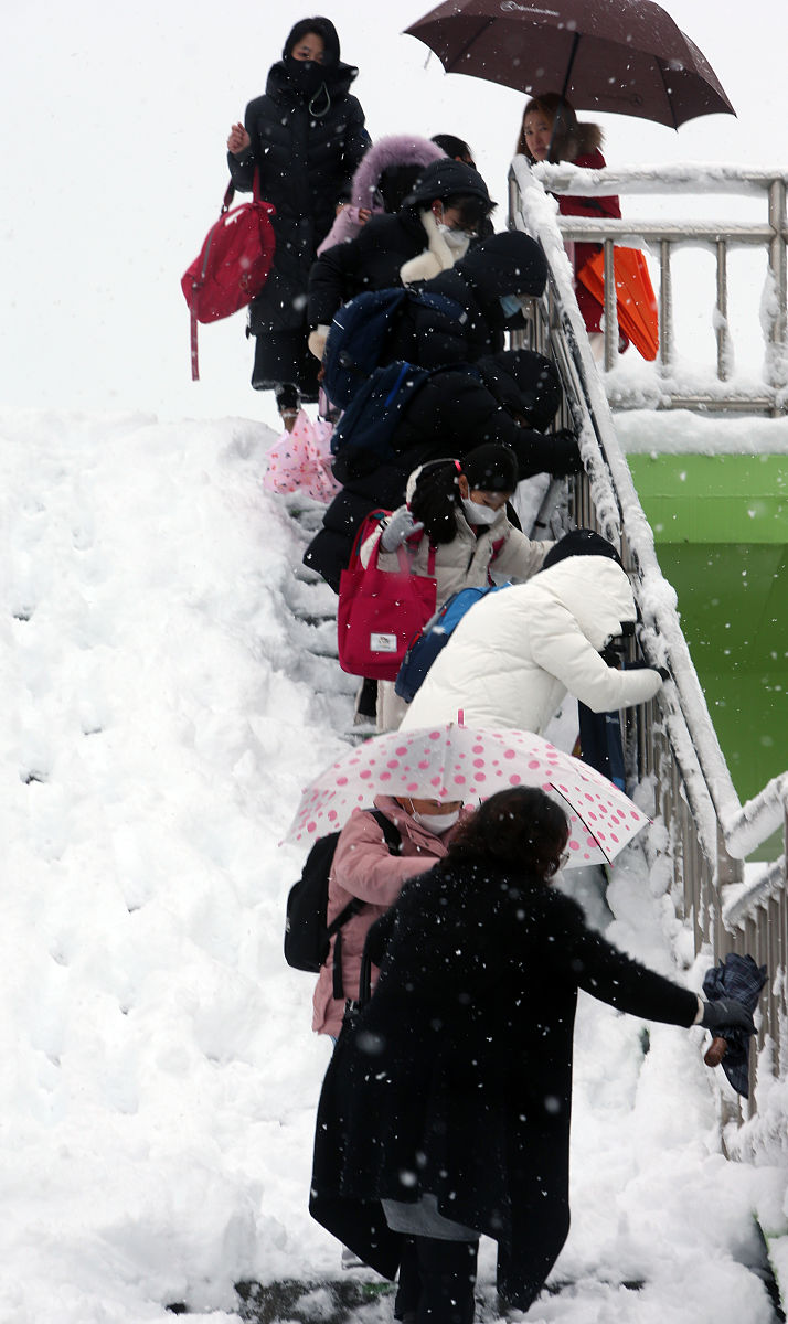 重庆财政学校财务会计有3+2五年制大专吗