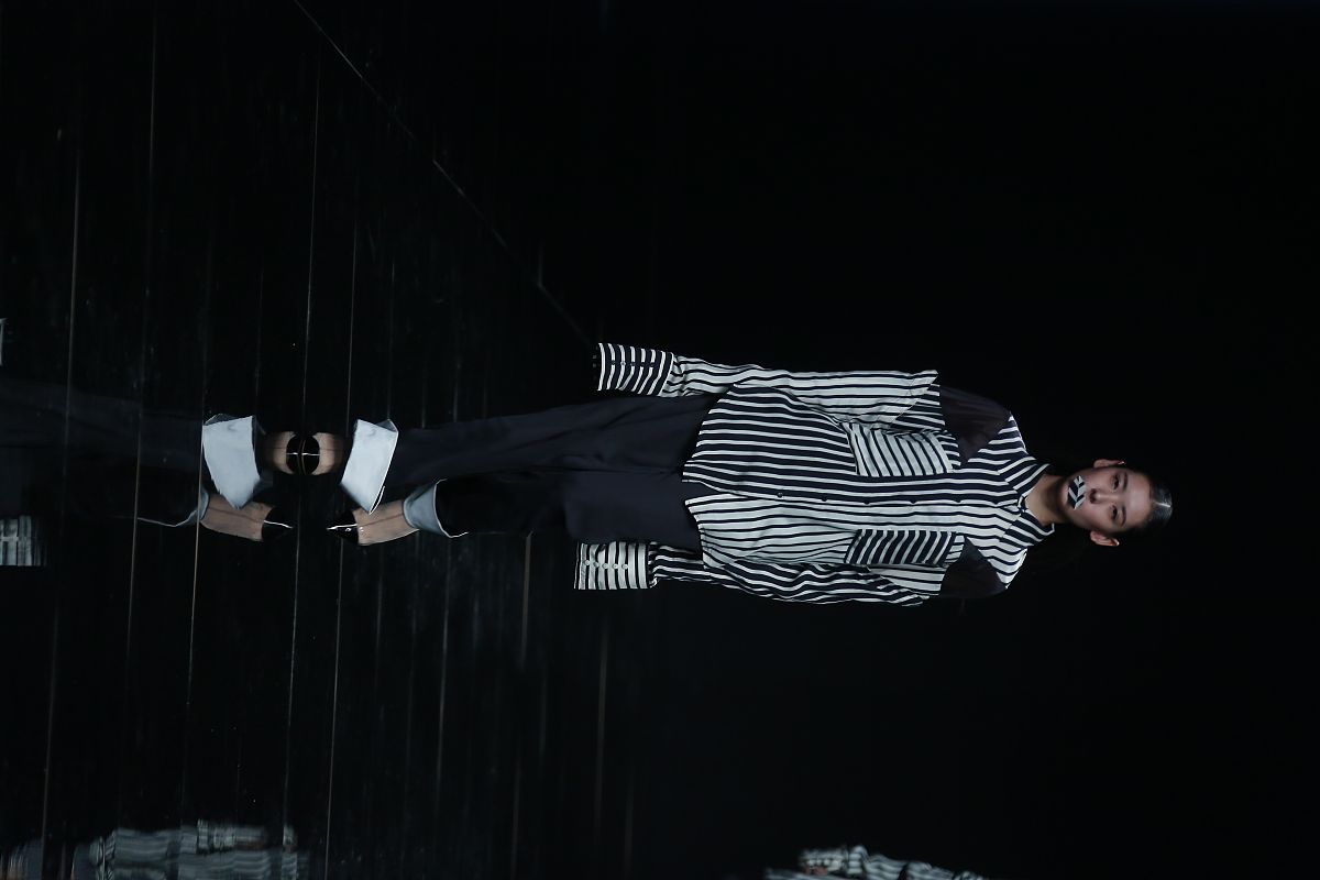 德州艺术设计学校简介-好不好