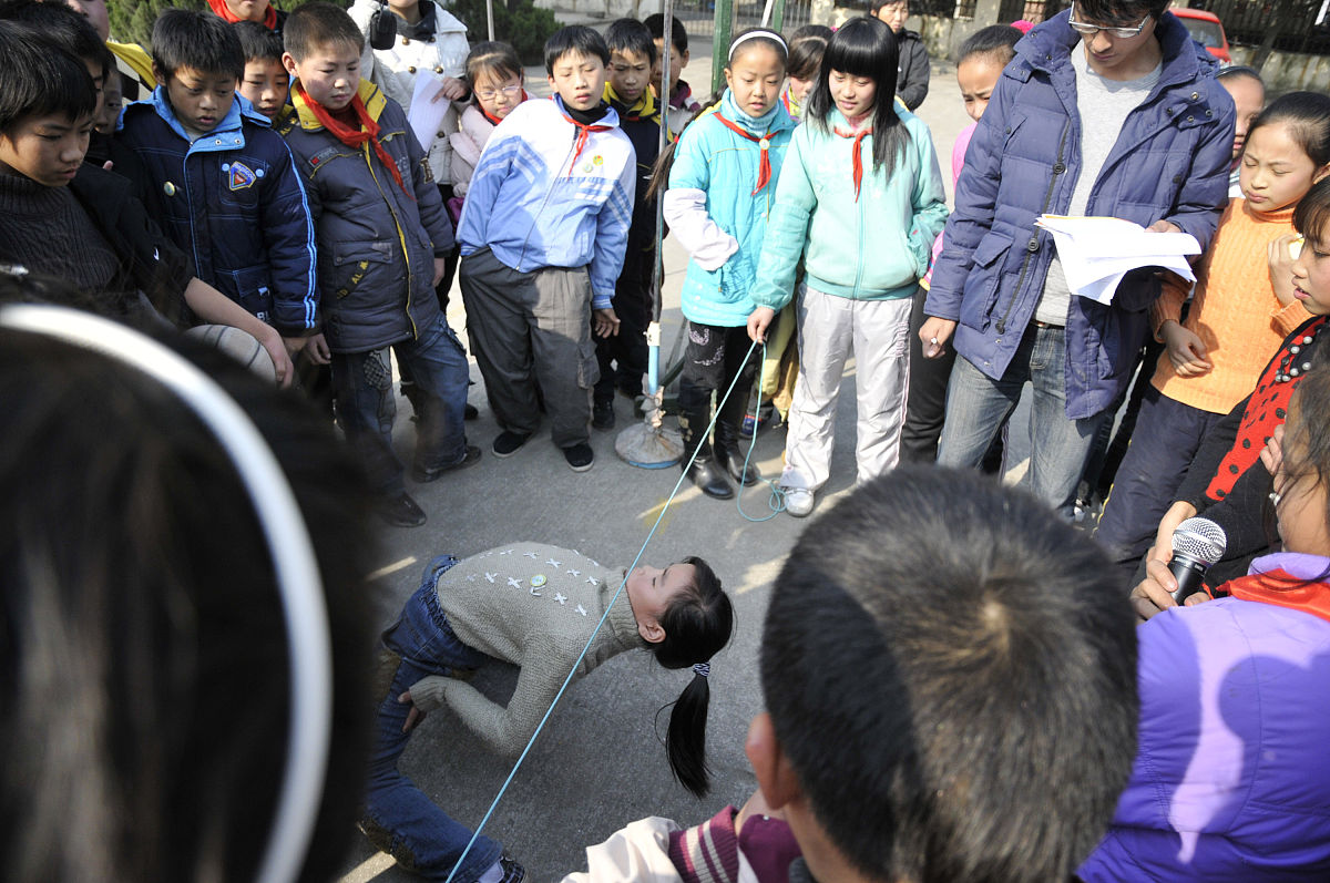 (宁波和杭州平面媒体12月24日13:00前请不要下载,谢谢)  2009年12月23