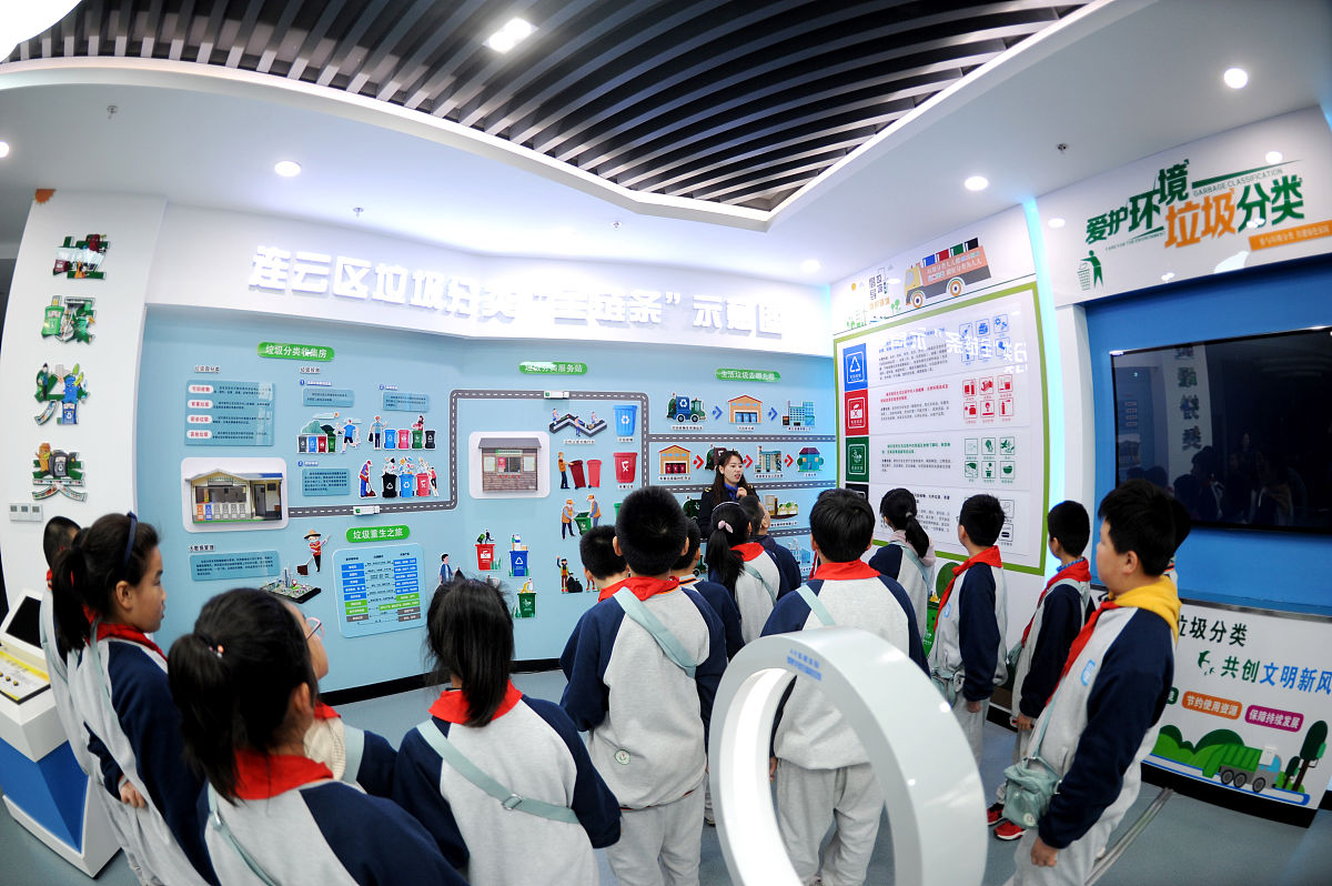 丰富校园文化，开展健康有益学生活动 - 提升学生素质的有效方法