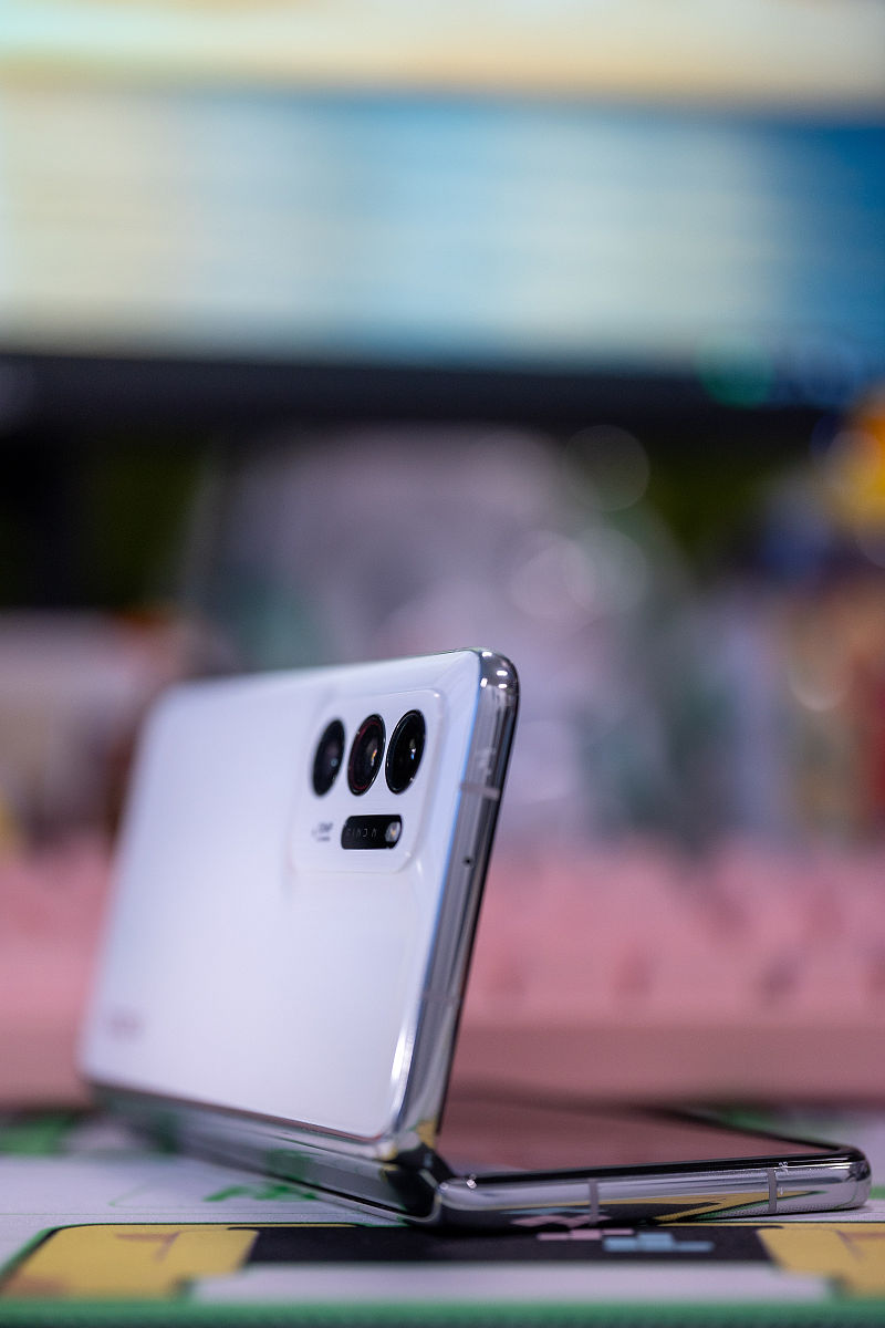 怎么把oppo手机里的视频传到u盘