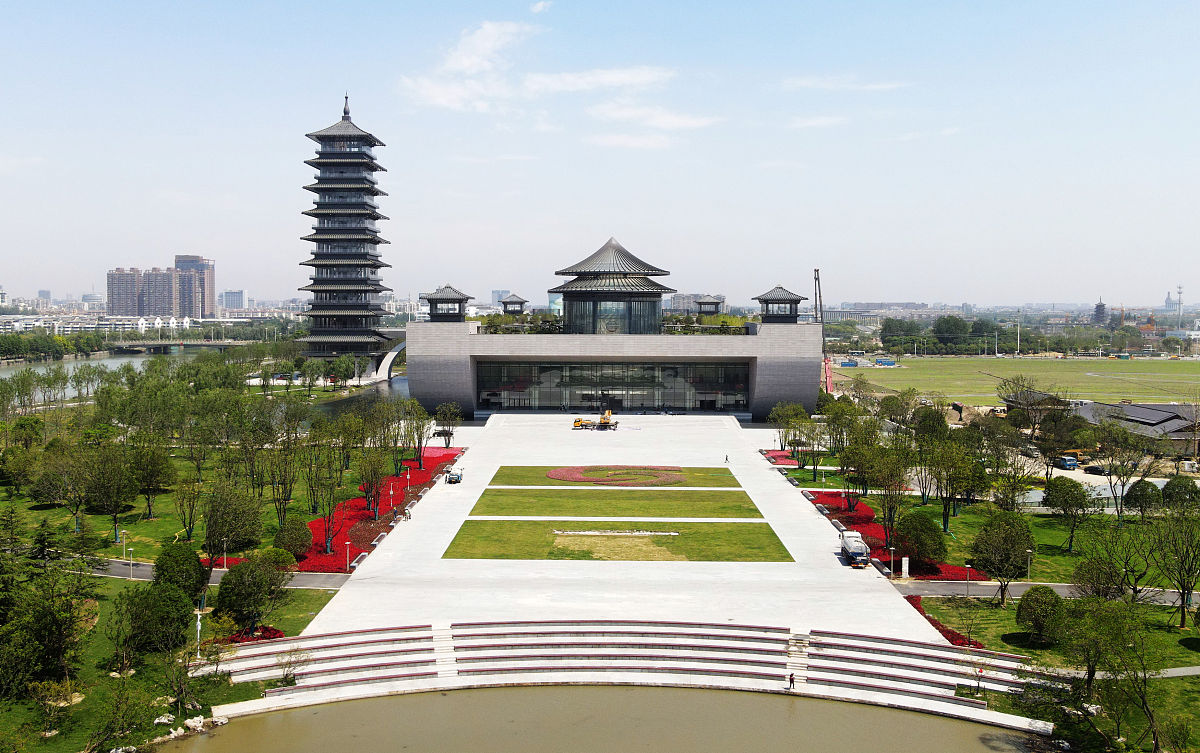 扬州媒体公司&平台全攻略：老百姓获取资讯服务指南