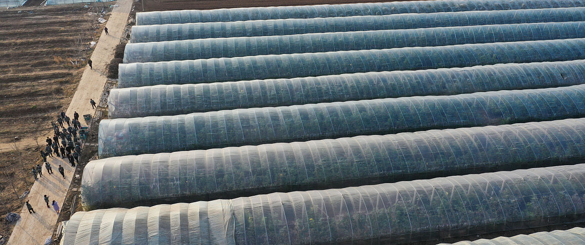 广西中专模具制造技术专业怎么样？就业前景如何？