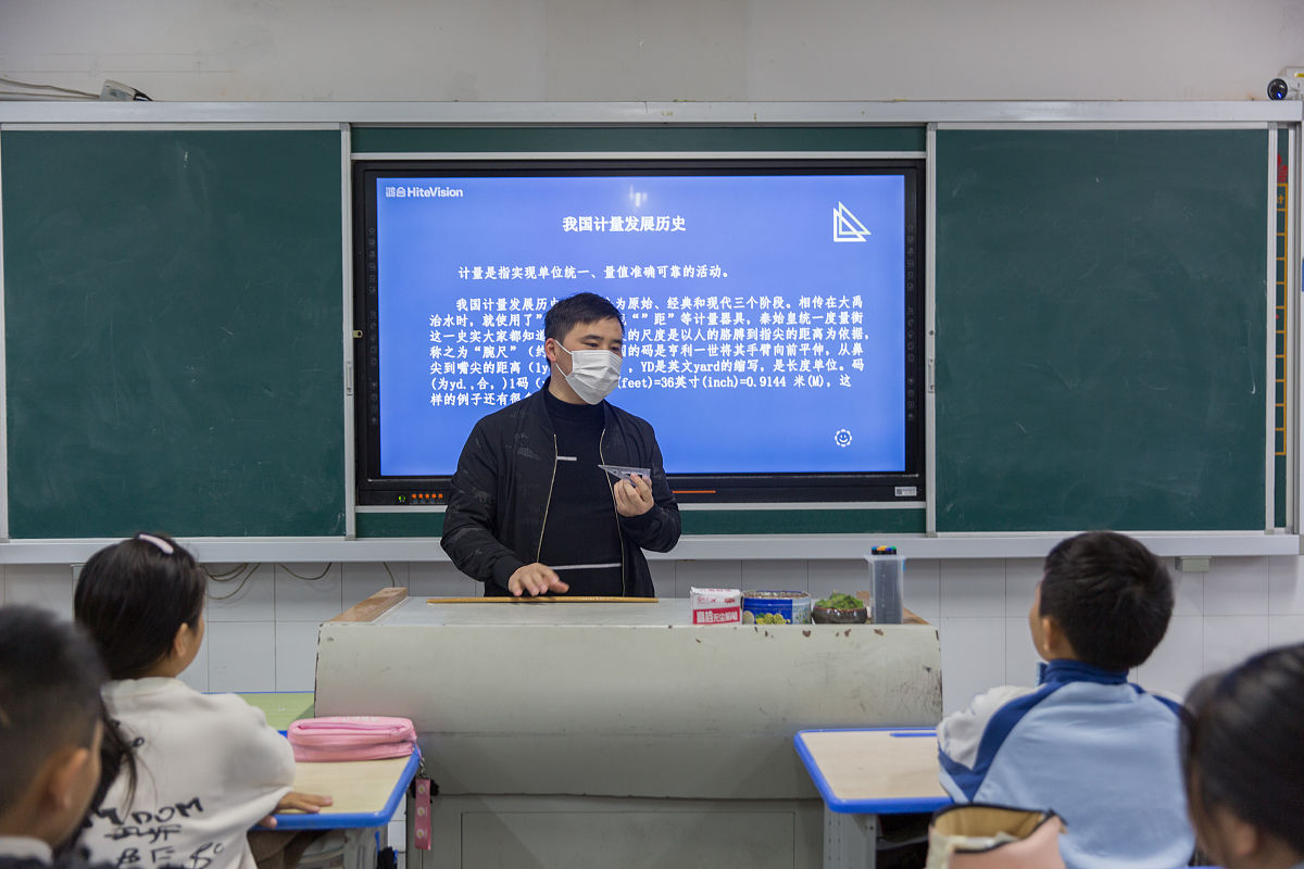 2021年兰州100分能上幼师学校吗