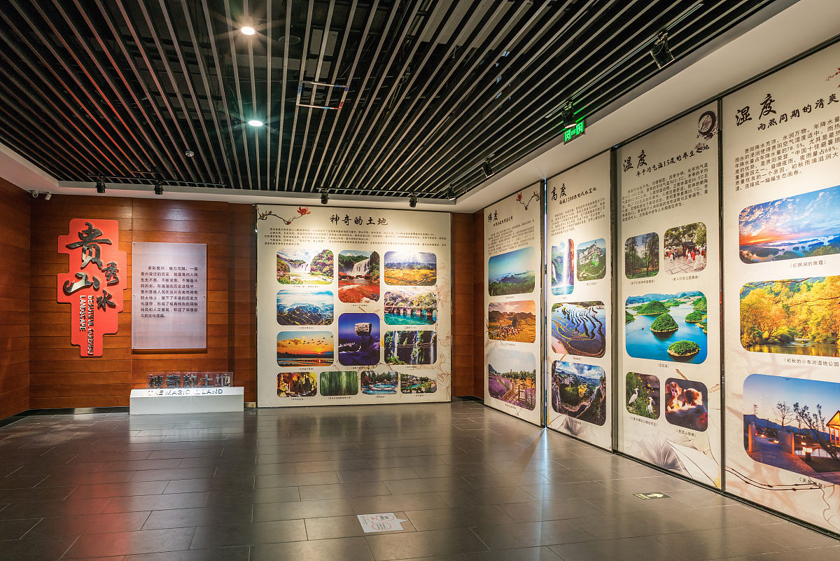 帮我写一份2022年住建局工作年终总结